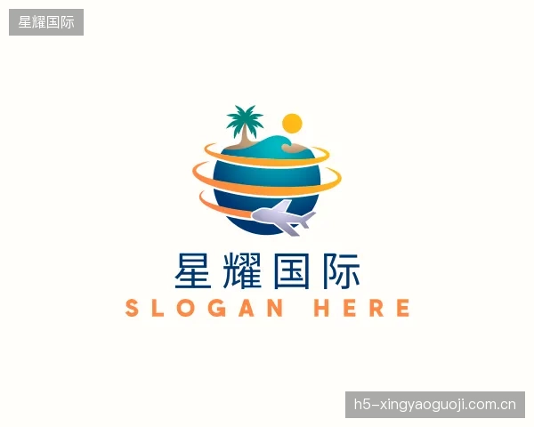 了解星耀国际PG